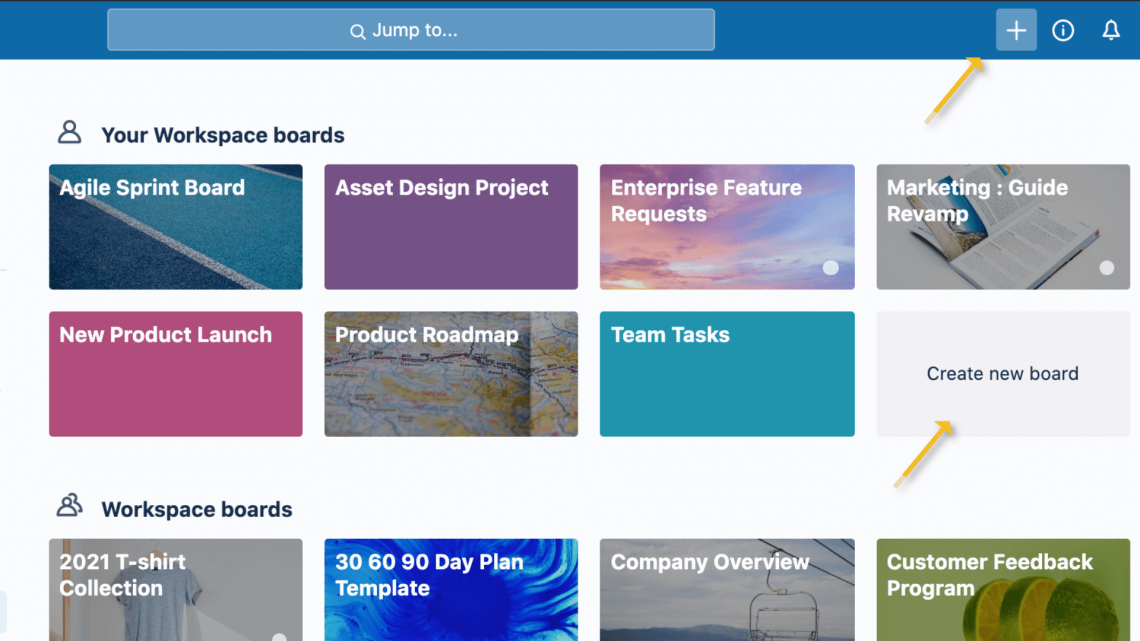 Trello