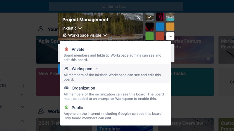 Trello