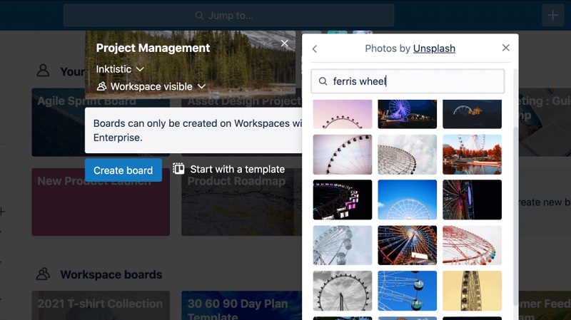 Trello