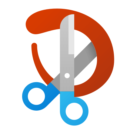 Chụp màn hình máy tính, laptop bằng Snip & Sketch - GEARVN.COM