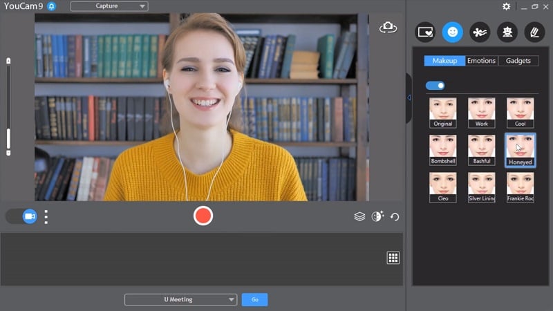 Hướng dẫn cách tắt/mở webcam cho laptop, máy tính để bàn