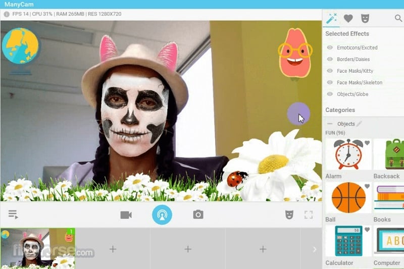 Hướng dẫn cách tắt/mở webcam cho laptop, máy tính để bàn