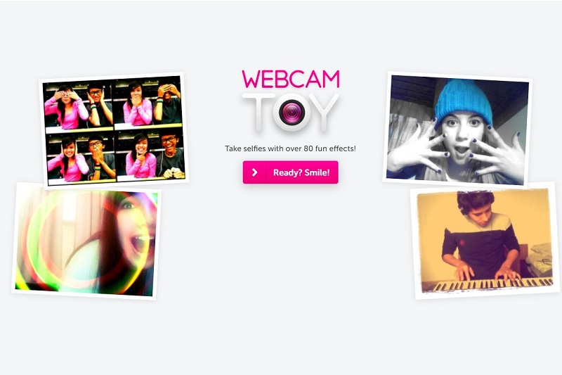 Hướng dẫn cách tắt/mở webcam cho laptop, máy tính để bàn
